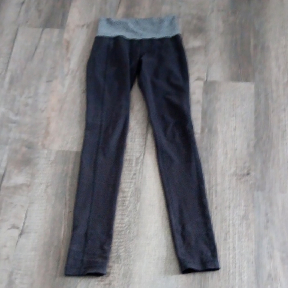 Lululemon Pants